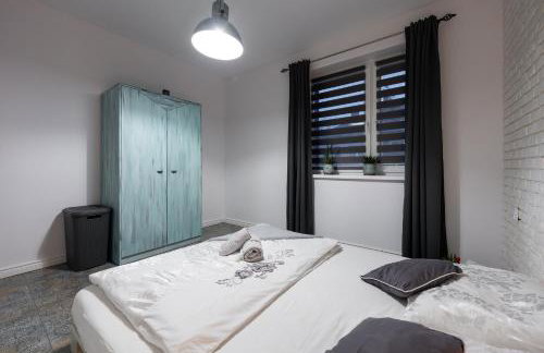 Apartament Południowy - Foto 4