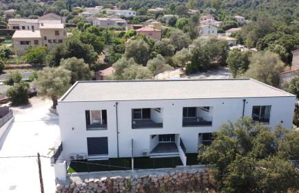 Les jardins de Saint Pancrace - Foto 26