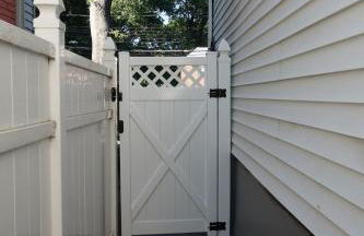 Charming Private 1BR Apartment with Easy NYC Access - Foto 22