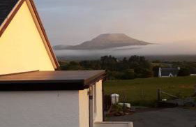 Skye Getaways Self Catering Accommodation - Foto 95