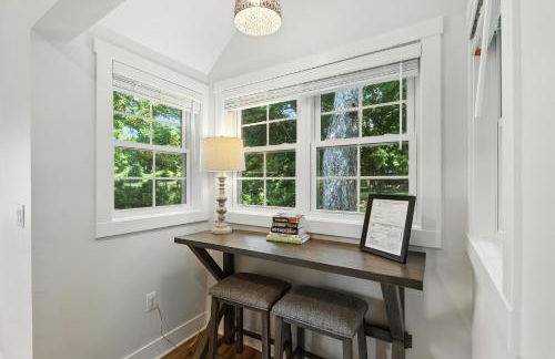 Thenells Beach House by Simple Life Rentals - Foto 40