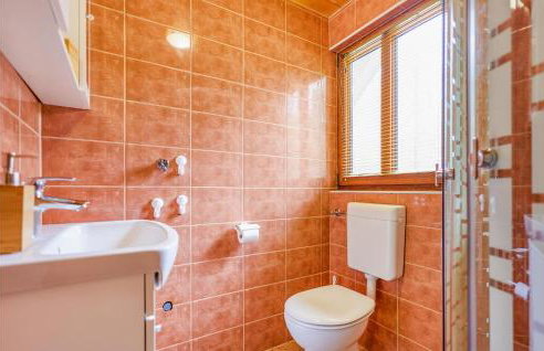 Awesome Home In Donja Stubica - Photo 35