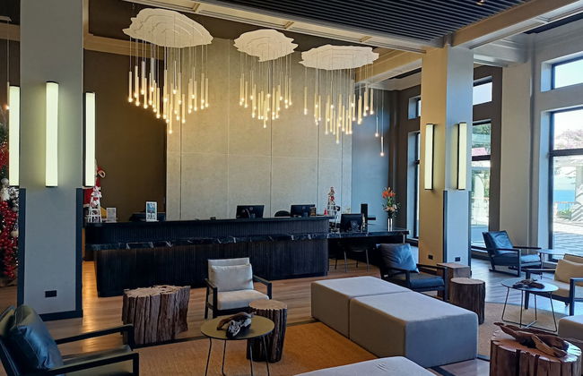 Apart Enjoy Pucon - Foto 4