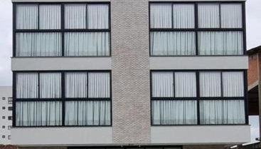 Loft Bamberg 203-Pomerode - Foto 4