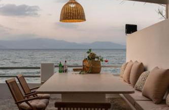 Evoque place - Foto 1