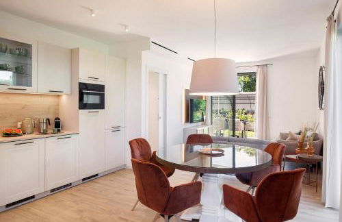 Apartment Petra with Pool - Foto 7