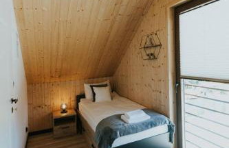 Słoneczne Wzgórze - Foto 10