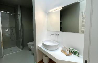 Le finestre sul cortile Biella - Foto 20