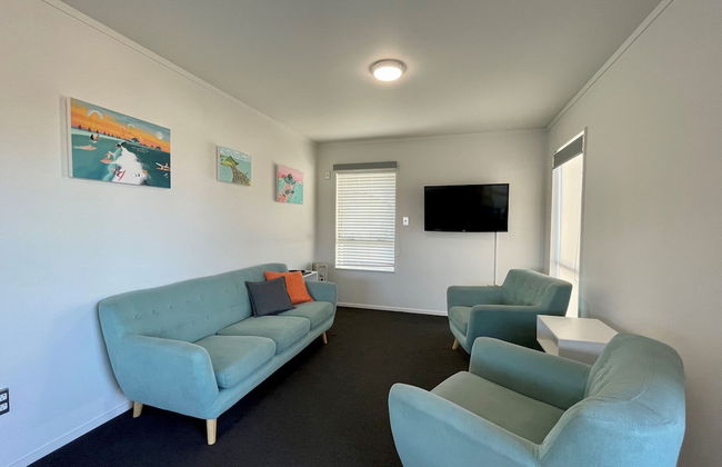 Pacific Park Christian Holiday Camp - Foto 17