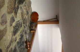 Casa da Carrasqueira - Foto 16