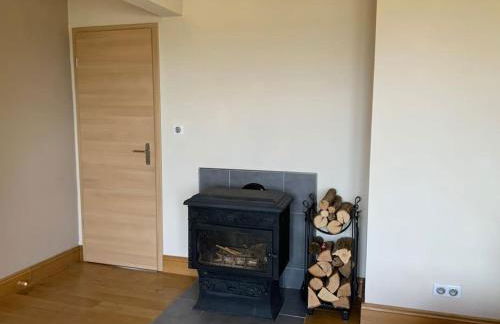 Le Petit Coin with pool, near Aubeterre sur Dronne - Foto 6