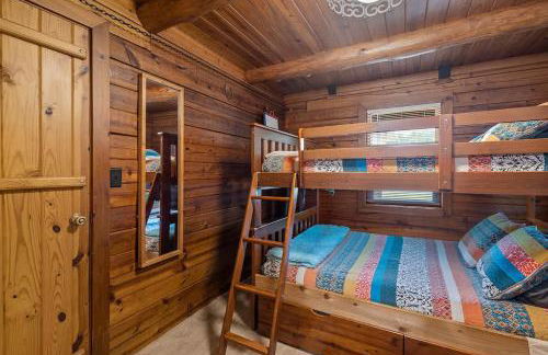 Nature's Nook - Fire Pit & Near Fishing & Golf - Photo 14