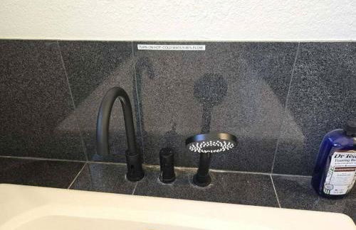 Lakeview Haven House - Foto 9