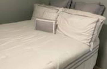 Quiet direct oceanfront 2 bed 2 bath condo w/pool - Foto 52