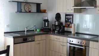 Ferienwohnung am Brunnen - Foto 2