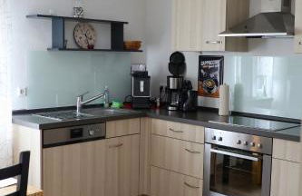 Ferienwohnung am Brunnen - Foto 2