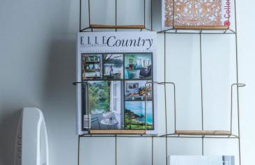 Melissi Villas - Foto 76