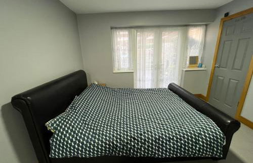 One Bed Cosy Flat Rural Location - Foto 14