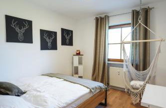 Ferienwohnung "Wie dahoam" - Foto 19