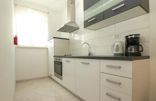 4 Stars Apartments-Pikula - Foto 31