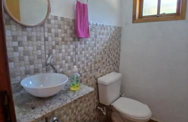 Suítes portal do bosque - Foto 38