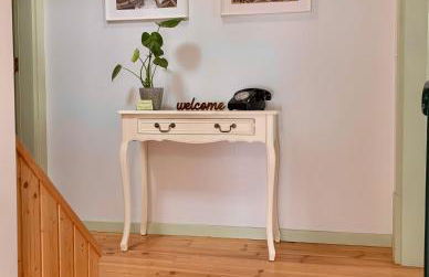 Casa da Lurdinhas - Foto 3