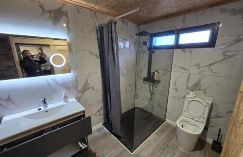 casa Farraia - Foto 9