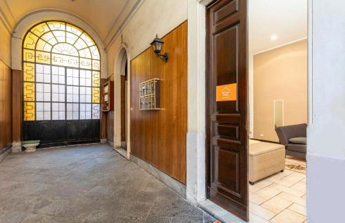 Giulia's Home - Borgo Catania - Foto 19