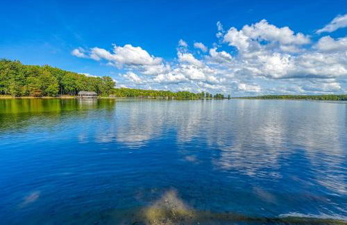 Carlisle at Saw Mill Coves - Foto 74