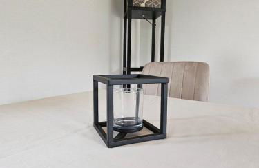 Maison au pied des 1000 étangs - Foto 13