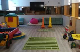 Residence Atlantico - Foto 47