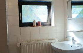 Ferienanlage Reinsberger Dorf - Foto 37