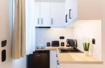 RODAVGI APARTMENTS - Photo 10