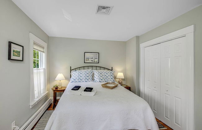 Secret Garden - Foto 28