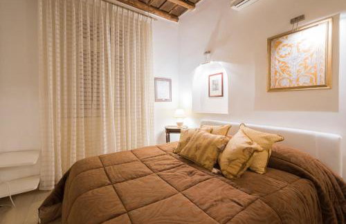 Portico D'ottavia - Foto 21