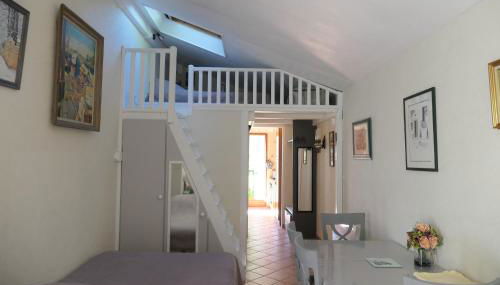 Gîte Les Iris - Foto 5