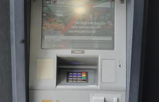 La casetta rosa - Foto 46