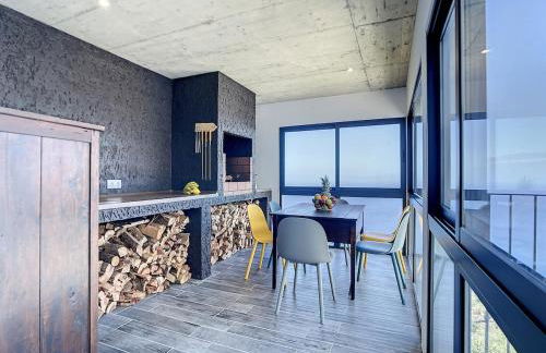 Villa Espigão With Pool - Foto 27