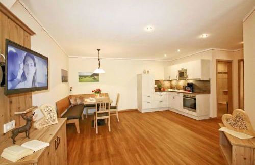 Cafe Wastelbauerhof - Urlaub auf dem Bauernhof - Foto 67