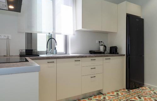 Gioma Luxury Villas - Foto 71