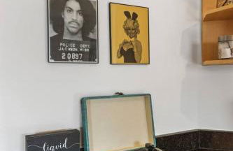 Pool, Walk Restaurants plus Bars on Famous Music Row - Foto 35