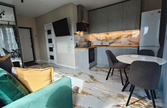 Aparton.by - Nezavisimosti 88-4х2 - Foto 3