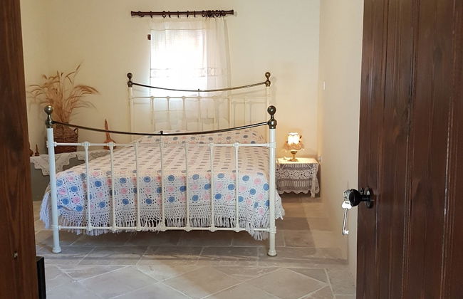 Olympia Traditional Houses - Foto 5