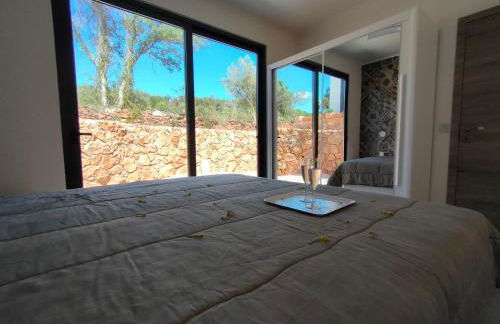 Casa-Bananeira-Villa-4P-en-baby-with-private-pool-in-a-natural-setting - Foto 14