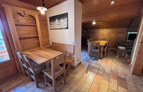 Chez Francine - Foto 21