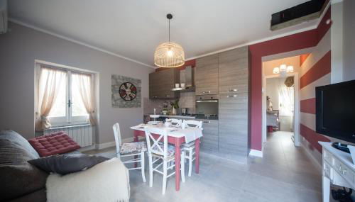 Un soffio dal cielo - Foto 4