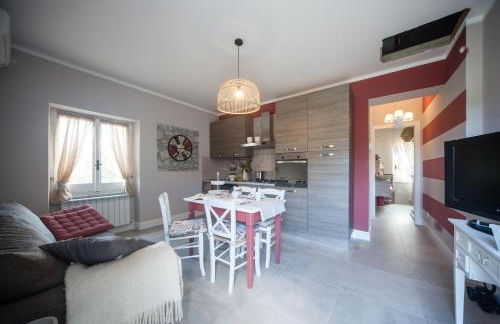 Un soffio dal cielo - Foto 4