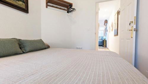 Apartamento Torneo 83 - Foto 5