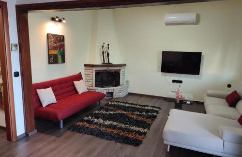 Asterios House - Foto 6