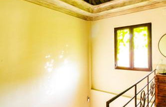 Villa Castro - Photo 12